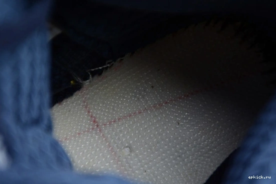 Cheap EP 5 'Michigan' CQ9541-704 Air Jordan CQ9541-704 0227